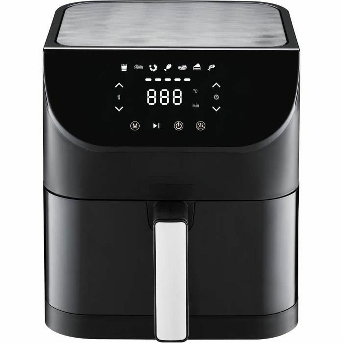 Airfryer Fagor FGAF8L