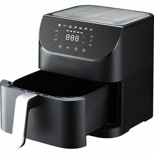 Airfryer Fagor FGAF8L
