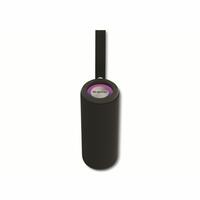 Transportable Bluetooth-højttalere Denver Electronics BTV213 NEGRO10W Sort