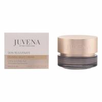 Natcreme Juvena (50 ml)