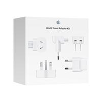 Mobilbatteri Apple MD837ZM/A