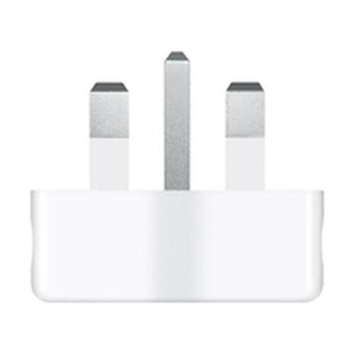 Mobilbatteri Apple MD837ZM/A