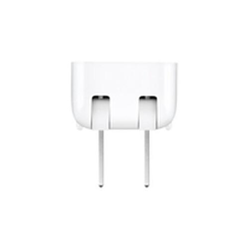 Mobilbatteri Apple MD837ZM/A