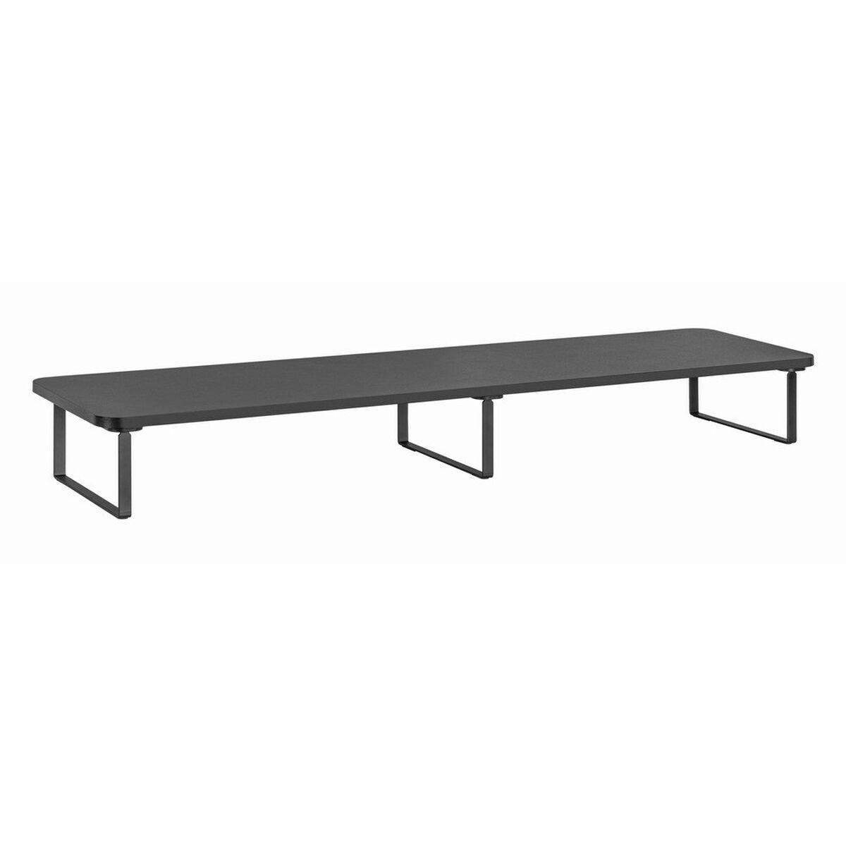 Skærmholder GEMBIRD MS-TABLE2-01 26 X 12,2 X 100 CM