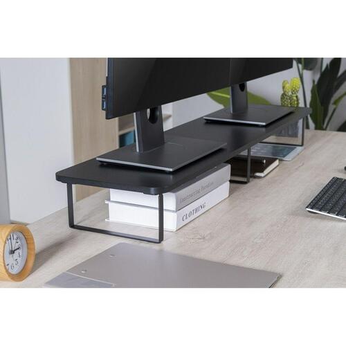 Skærmholder GEMBIRD MS-TABLE2-01 26 X 12,2 X 100 CM