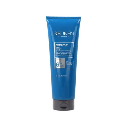 Hårmaske Extreme Redken E3557900 (250 ml)