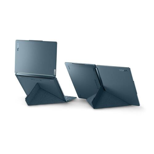 Bærbar computer Lenovo Yoga Book 9 13IMU9 13,3" i7-155U 32 GB RAM 512 GB SSD