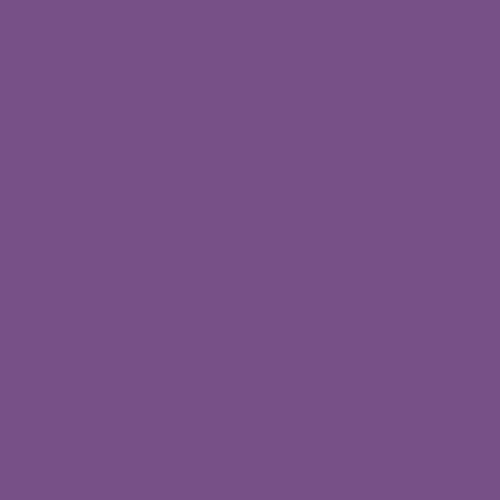 Toplagen Happy Home MIX COLORS Syren Seng 160