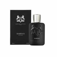 Unisex parfume Parfums de Marly Habdan EDP 125 ml