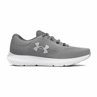 Løbesko til voksne Under Armour Charged Rogue Grå 42.5