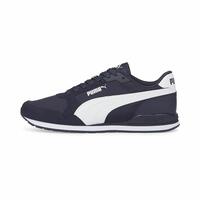 Løbesko til voksne Puma ST Runner V3 44