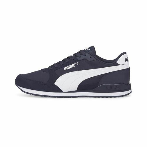 Løbesko til voksne Puma ST Runner V3 44