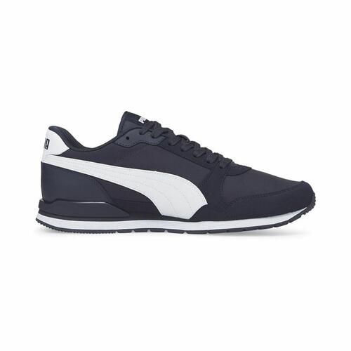 Løbesko til voksne Puma ST Runner V3 44