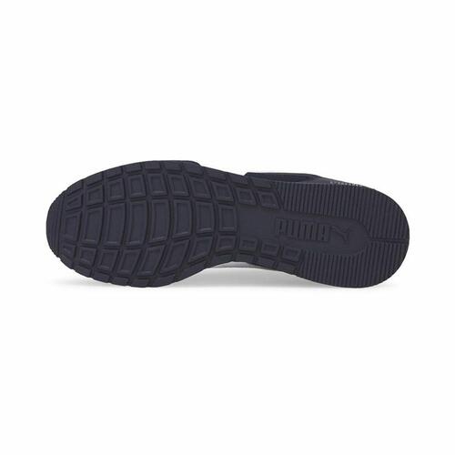 Løbesko til voksne Puma ST Runner V3 44
