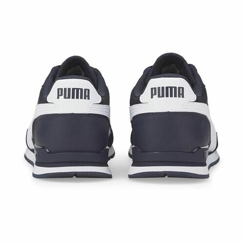 Løbesko til voksne Puma ST Runner V3 44