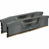 RAM-hukommelse Corsair CMK64GX5M2B5600Z40 64 GB DDR5 5600 MHz
