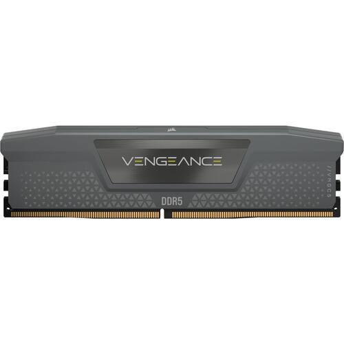 RAM-hukommelse Corsair CMK64GX5M2B5600Z40 64 GB DDR5 5600 MHz