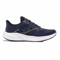 Løbesko til voksne Joma Sport Elite 2403 Blå Marineblå 45