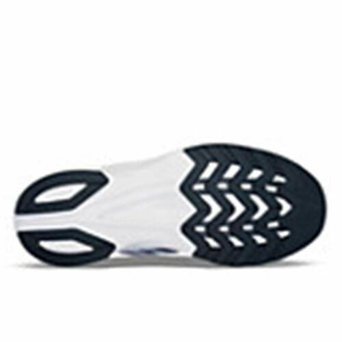 Sportssneakers til damer Saucony Axon 3 Grå 37.5