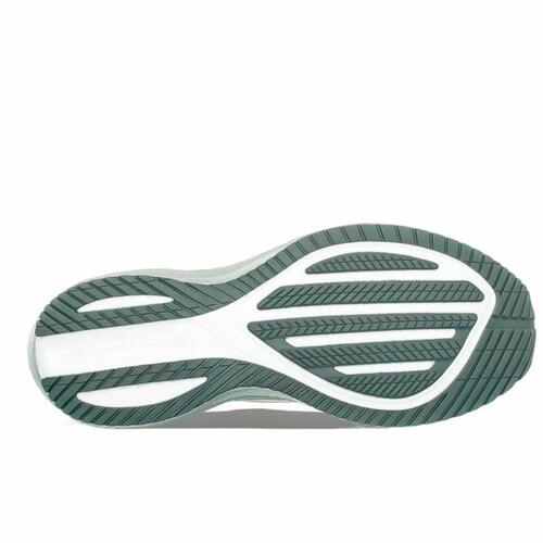 Løbesko til voksne Saucony Triumph 21 Hvid 41