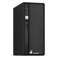 Desktop pc Actina KOMAAAPIM0350 Intel Core i7-14700 16 GB RAM 1 TB SSD