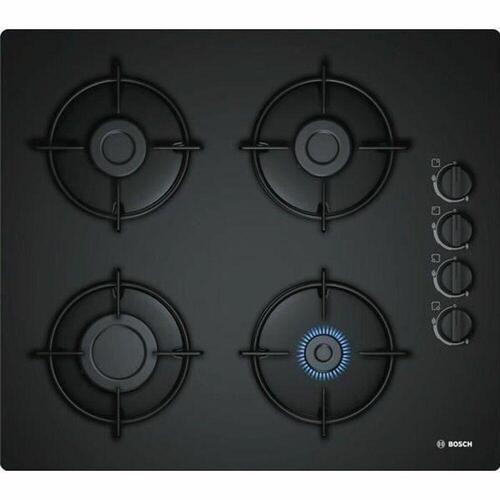 Gasplade BOSCH POP6B6B10 60 cm 60 cm 7400 W (OUTLET A)