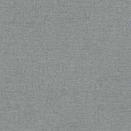 Skobænk 62x42x45 cm konstrueret træ sonoma-eg