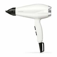 Hårtørrer 6704WE AC speed pro Babyliss 6704WE 1 Dele