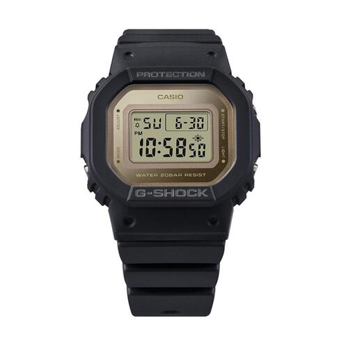 Herreur Casio GMD-S5600-1ER (Ø 40,5 mm)