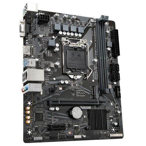 Motherboard Gigabyte H510M H V2 LGA 1200