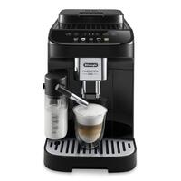 Superautomatisk kaffemaskine DeLonghi ECAM 290.61.B 1,4 L Sort 1450 W 15 bar 2 Skodelice 1,8 L