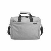 Laptop Case Natec NTO-0766 15.6" Grå