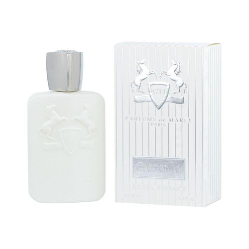 Unisex parfume Parfums de Marly EDP Galloway 125 ml