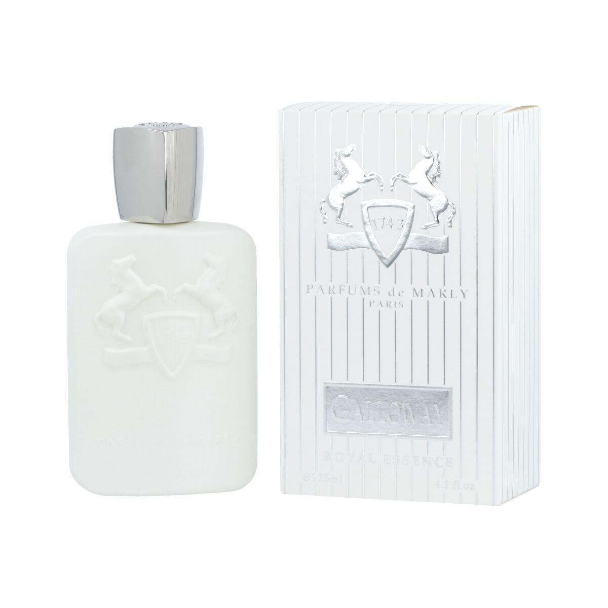 Unisex parfume Parfums de Marly EDP Galloway 125 ml