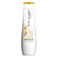 Glattende Shampoo Matrix Smoothproof