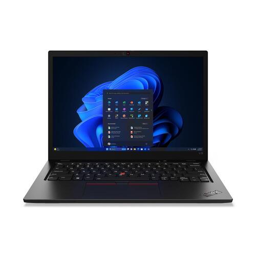 Bærbar computer Lenovo ThinkPad L13 G5 21LB 13,3" Intel Core Ultra 5 125U 16 GB RAM 512 GB SSD Spansk qwerty