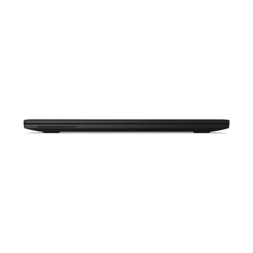 Bærbar computer Lenovo ThinkPad L13 G5 21LB 13,3" Intel Core Ultra 5 125U 16 GB RAM 512 GB SSD Spansk qwerty