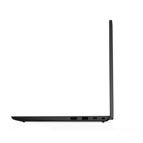 Bærbar computer Lenovo ThinkPad L13 G5 21LB 13,3" Intel Core Ultra 5 125U 16 GB RAM 512 GB SSD Spansk qwerty