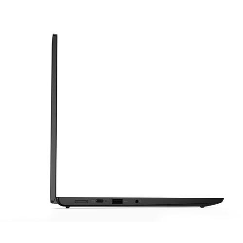 Bærbar computer Lenovo ThinkPad L13 G5 21LB 13,3" Intel Core Ultra 5 125U 16 GB RAM 512 GB SSD Spansk qwerty
