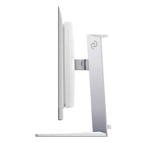 Skærm Philips Evnia 42M2N8900 42" 4K Ultra HD 50-60 Hz