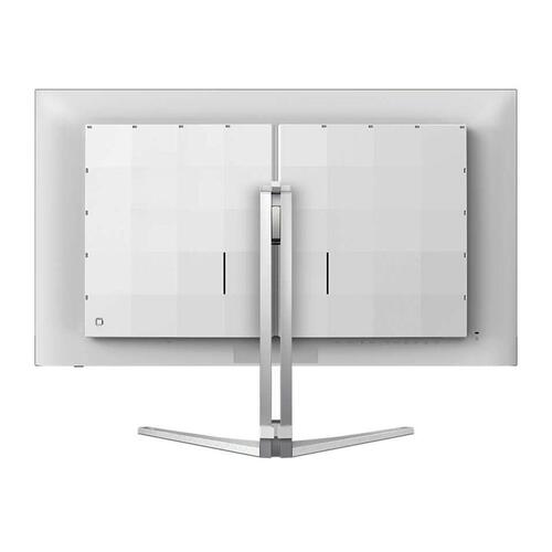 Skærm Philips Evnia 42M2N8900 42" 4K Ultra HD 50-60 Hz