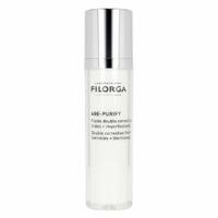Dækcreme til Ansigtet Filorga Fluido 50 ml