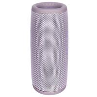 Transportable Bluetooth-højttalere Denver Electronics BTV-150 Pink