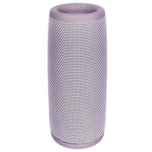 Transportable Bluetooth-højttalere Denver Electronics BTV-150 Pink