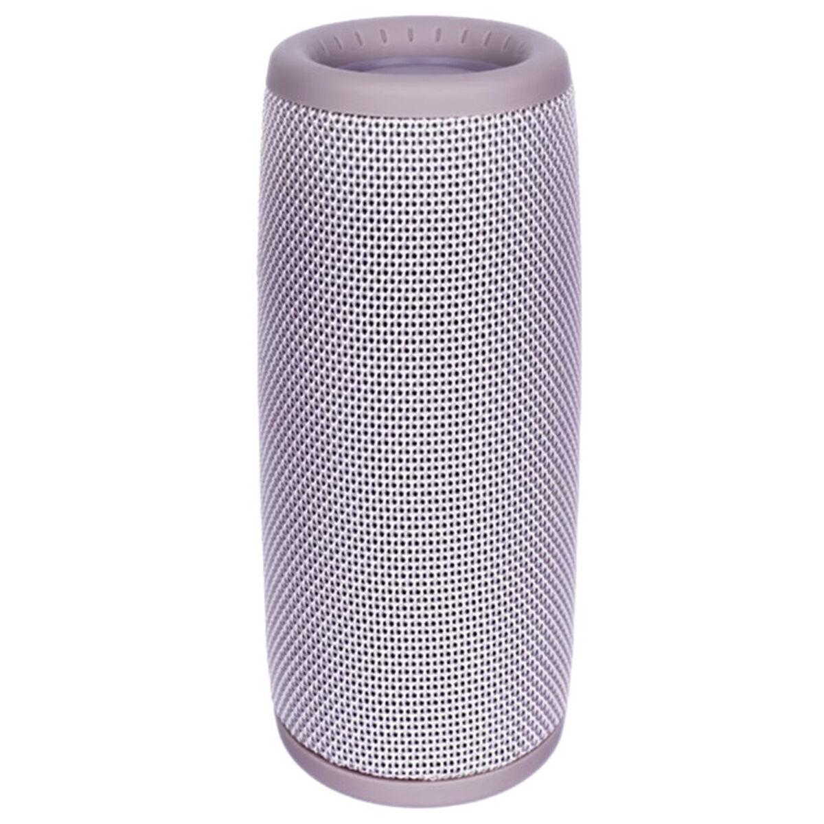 Transportable Bluetooth-højttalere Denver Electronics BTV-150 Pink