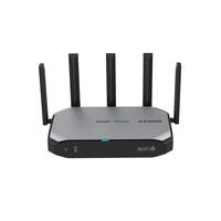 Router