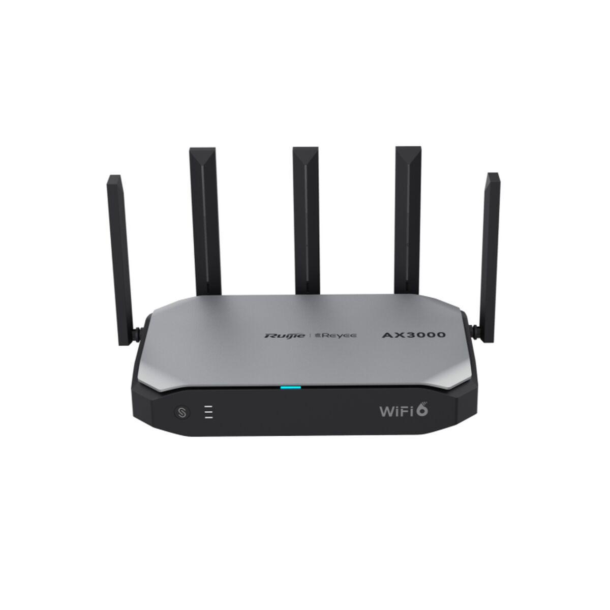 Router