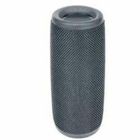 Bluetooth-højttaler Denver Electronics BTV-150GR Grå