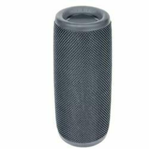 Bluetooth-højttaler Denver Electronics BTV-150GR Grå