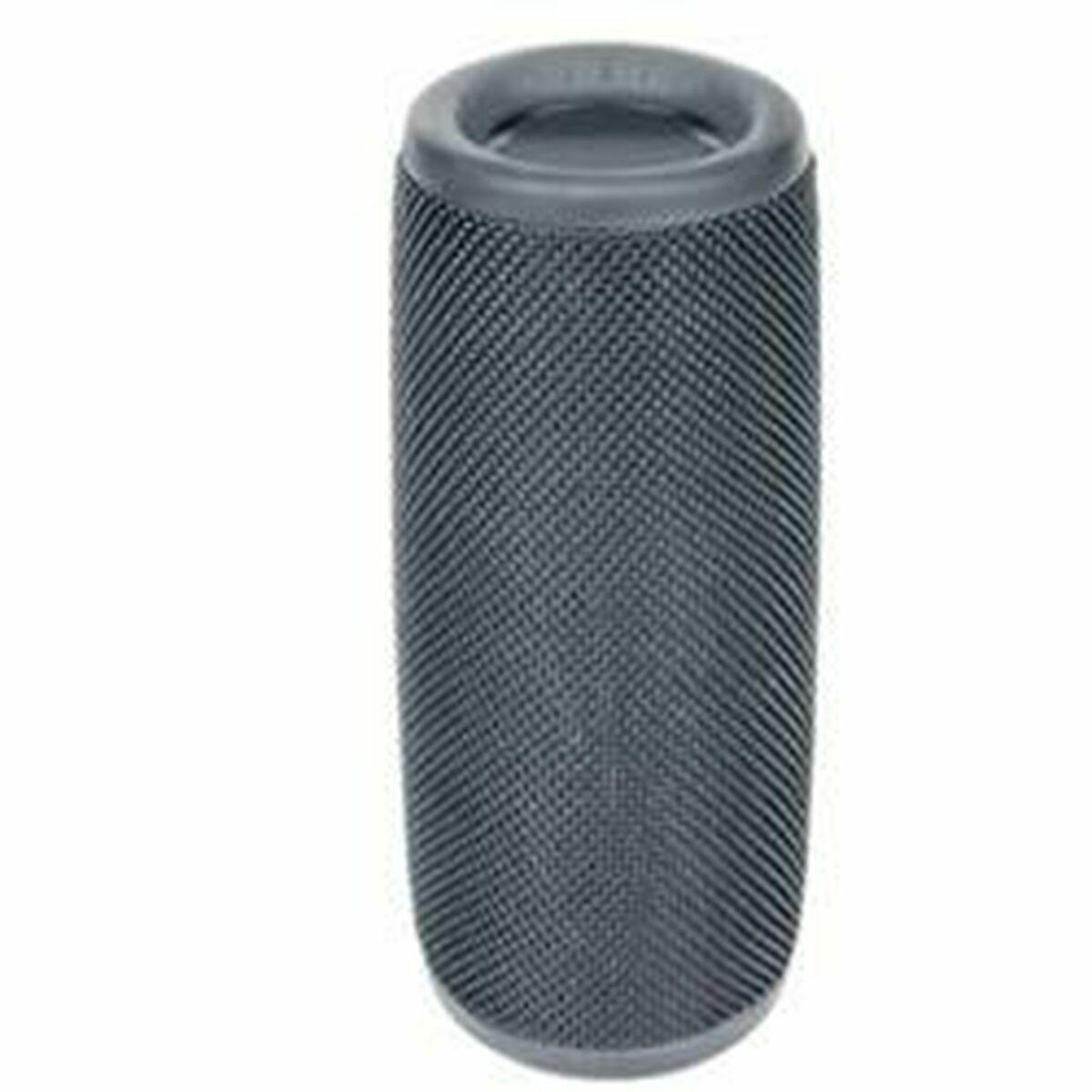 Bluetooth-højttaler Denver Electronics BTV-150GR Grå